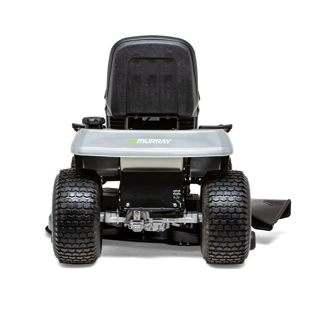 Murray MSD110 Rasentraktor mit Seitenauswurf